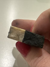Load image into Gallery viewer, 25g Rough Turquoise White Buffalo Dolomite Slab Otteson GemStone Lapidary