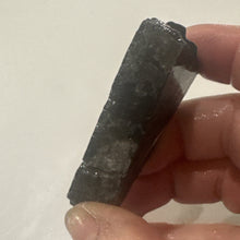 Load image into Gallery viewer, 33g Rough Turquoise White Buffalo Dolomite Slab GemStone Lapidary Nevada Otteson
