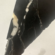 Load image into Gallery viewer, 33g Rough Turquoise White Buffalo Dolomite Slab GemStone Lapidary Nevada Otteson