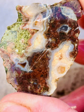 Load image into Gallery viewer, 10 Pound Bulk Old Stock Rough 1950's Agate GemStone Mineral Lapidary Collection