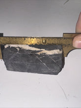 Load image into Gallery viewer, 93g Natural Rough Turquoise White Buffalo Dolomite Otteson GemStone Lapidary