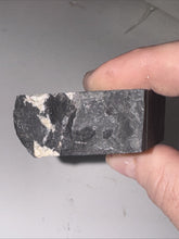 Load image into Gallery viewer, 93g Natural Rough Turquoise White Buffalo Dolomite Otteson GemStone Lapidary