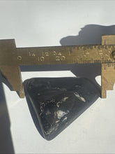 Load image into Gallery viewer, 20g Rare Fire Obsidian-Glass Butte, Oregon Gemstone Lapidary Rough Specimen