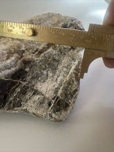 Load image into Gallery viewer, 407g Natural Nevada White Buffalo Mine Turquoise “Dolomite” GemStone Lapidary
