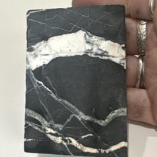 Load image into Gallery viewer, 154g Natural Rough Turquoise White Buffalo Dolomite Otteson GemStone Lapidary