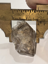 Load image into Gallery viewer, 11g Double Terminated Herkimer Diamond Quartz Gemstone Cluster New York, USA