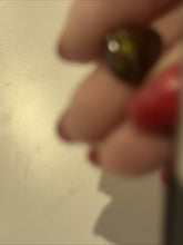 Load image into Gallery viewer, 6ct Old Stock Fire Agate Gemstone Rough Cabochon High Grade Lapidary Specimen