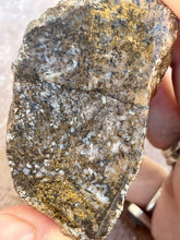 Load image into Gallery viewer, 10 Pound Bulk Old Stock Rough 1950's Agate GemStone Mineral Lapidary Collection
