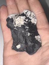Load image into Gallery viewer, 27g Natural Rough Turquoise White Buffalo Dolomite Otteson GemStone Lapidary