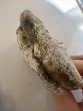 Load image into Gallery viewer, 407g Natural Nevada White Buffalo Mine Turquoise “Dolomite” GemStone Lapidary