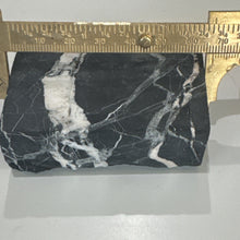 Load image into Gallery viewer, 154g Natural Rough Turquoise White Buffalo Dolomite Otteson GemStone Lapidary