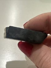 Load image into Gallery viewer, 25g Rough Turquoise White Buffalo Dolomite Slab Otteson GemStone Lapidary