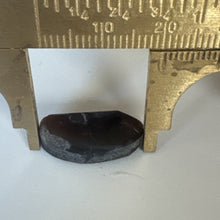 Load image into Gallery viewer, 12ct Old Stock Fire Agate Gemstone Rough Cabochon High Grade Lapidary Specimen