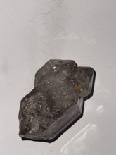 Load image into Gallery viewer, 10g Double Terminated Herkimer Diamond Quartz Gemstone Cluster New York, USA