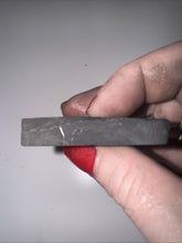 Load image into Gallery viewer, 24g Rough Turquoise White Buffalo Dolomite Slab Otteson GemStone Lapidary