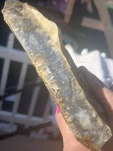 Load image into Gallery viewer, 1 Pound Bulk Old Stock Rough 1950's Agate GemStone Mineral Lapidary Collection