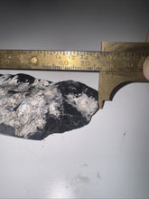 Load image into Gallery viewer, 50g Natural Rough Turquoise White Buffalo Dolomite Otteson GemStone Lapidary