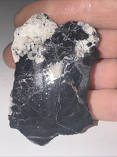 Load image into Gallery viewer, 27g Natural Rough Turquoise White Buffalo Dolomite Otteson GemStone Lapidary