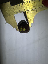 Load image into Gallery viewer, 6ct Old Stock Fire Agate Gemstone Rough Cabochon High Grade Lapidary Specimen