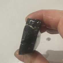 Load image into Gallery viewer, 33g Rough Turquoise White Buffalo Dolomite Slab GemStone Lapidary Nevada Otteson