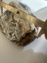 Load image into Gallery viewer, 407g Natural Nevada White Buffalo Mine Turquoise “Dolomite” GemStone Lapidary
