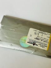 Load image into Gallery viewer, Factory Sealed Swarovski Crystal 5301 4mm Bicone Beads Olivine 228 10 Gross NOS