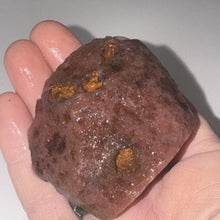 Load image into Gallery viewer, 66g High-Grade Banded Laguna Agate Gemstone Specimen Mexico Lapidary