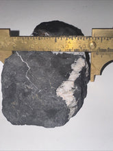 Load image into Gallery viewer, 111g Natural Rough Turquoise White Buffalo Dolomite Otteson GemStone Lapidary