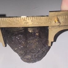 Load image into Gallery viewer, 67g Super Seven Skeletal Amethyst Gemstone Scepter Quartz Crystal  Specimen