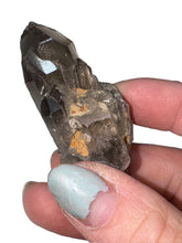 Load image into Gallery viewer, 30g Smokey Quartz Rough Raw Gemstone Specimen Mineral Cluster