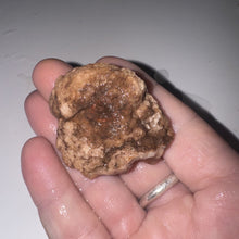 Load image into Gallery viewer, 19g Pink Amethyst Geode Crystal Gemstone Specimen – Choique Mine, Argentina