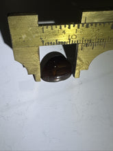Load image into Gallery viewer, 6ct Old Stock Fire Agate Gemstone Rough Cabochon High Grade Lapidary Specimen