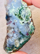 Load image into Gallery viewer, 10 Pound Bulk Old Stock Rough 1950's Agate GemStone Mineral Lapidary Collection