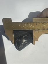 Load image into Gallery viewer, 20g Rare Fire Obsidian-Glass Butte, Oregon Gemstone Lapidary Rough Specimen