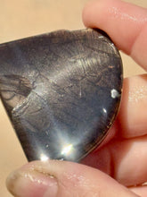 Load image into Gallery viewer, 112ct Rare Fire Obsidian-Glass Butte, Oregon Gemstone Lapidary Rough Specimen