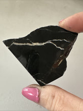 Load image into Gallery viewer, 47g Natural Rough Turquoise White Buffalo Dolomite Otteson GemStone Lapidary