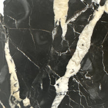 Load image into Gallery viewer, 278 Rough Turquoise White Buffalo Dolomite Slab GemStone Lapidary Nevada Otteson