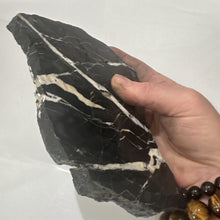Load image into Gallery viewer, 455g Natural Rough Turquoise White Buffalo Dolomite Otteson GemStone Lapidary